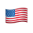 english flag