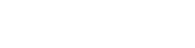 decurity logo