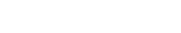 mixBytes logo