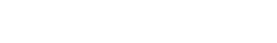 pessimistic logo